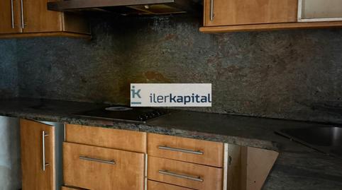 Foto 3 de Pis en venda a Sucs, Lleida