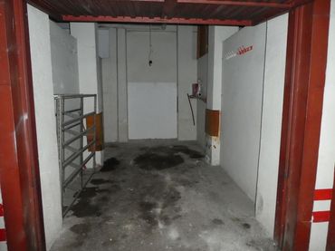 Individuale in vendita a Eibar