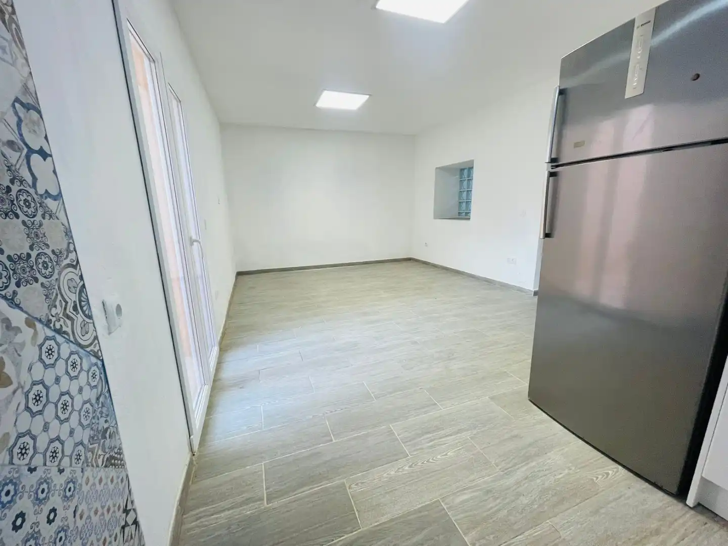 Casa en venda a Santanyí Poble, imagen 9