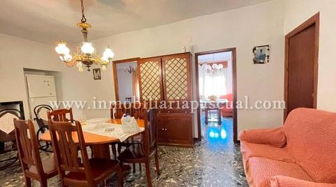 Photo 2 of Flat for sale in Beniarrés, Alicante