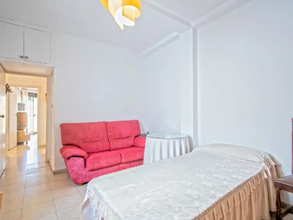 Wohnung mit Aufzug zum Verkauf in Calle San Vicente De Paul, imagen 35