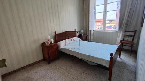 Photo 3 of Single-family semi-detached for sale in A Malata - Catabois - Ciudad Jardín, A Coruña