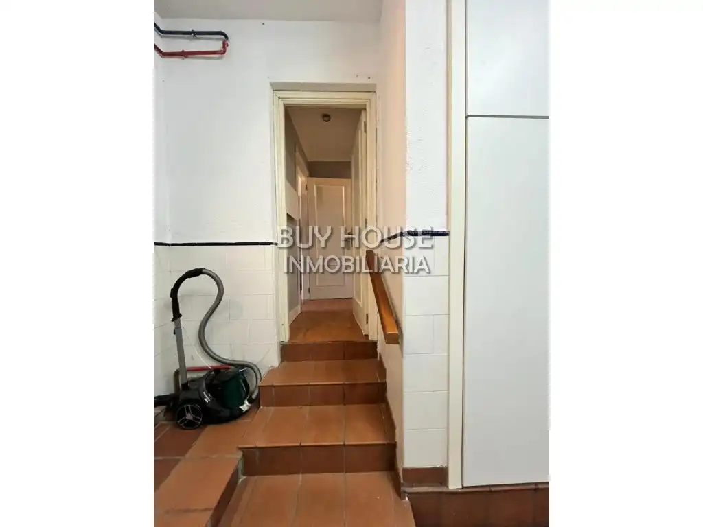 Casa o chalet en venta en Illescas