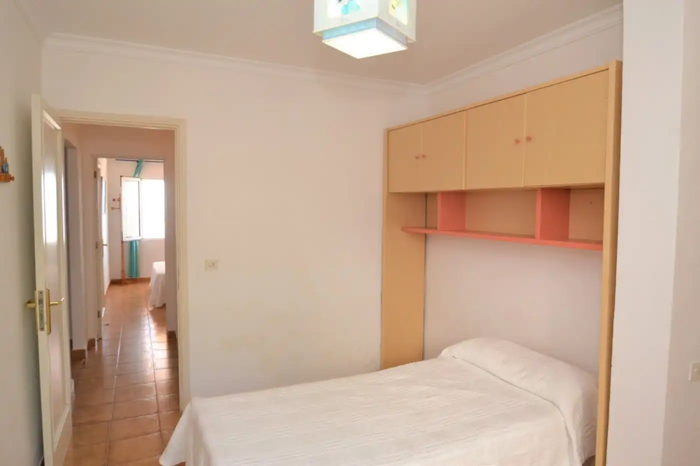 House with terrace for sale in Can Picafort, imagen 37