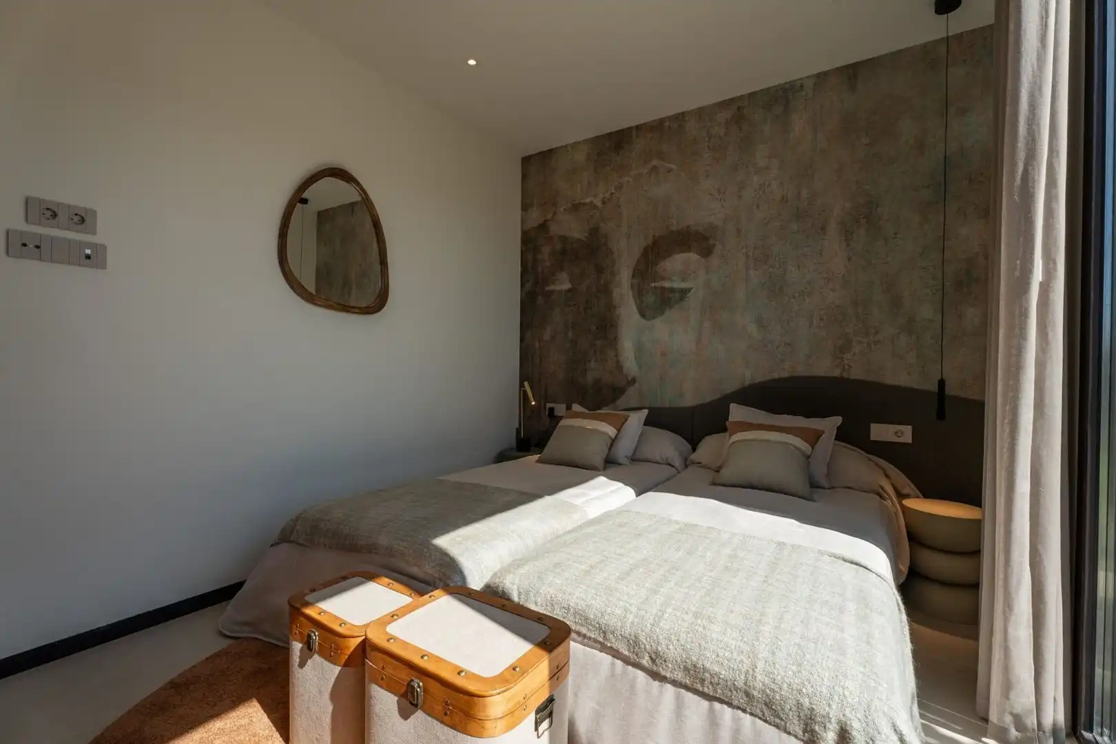 Maison à vendre à Algorfa, imagen 23