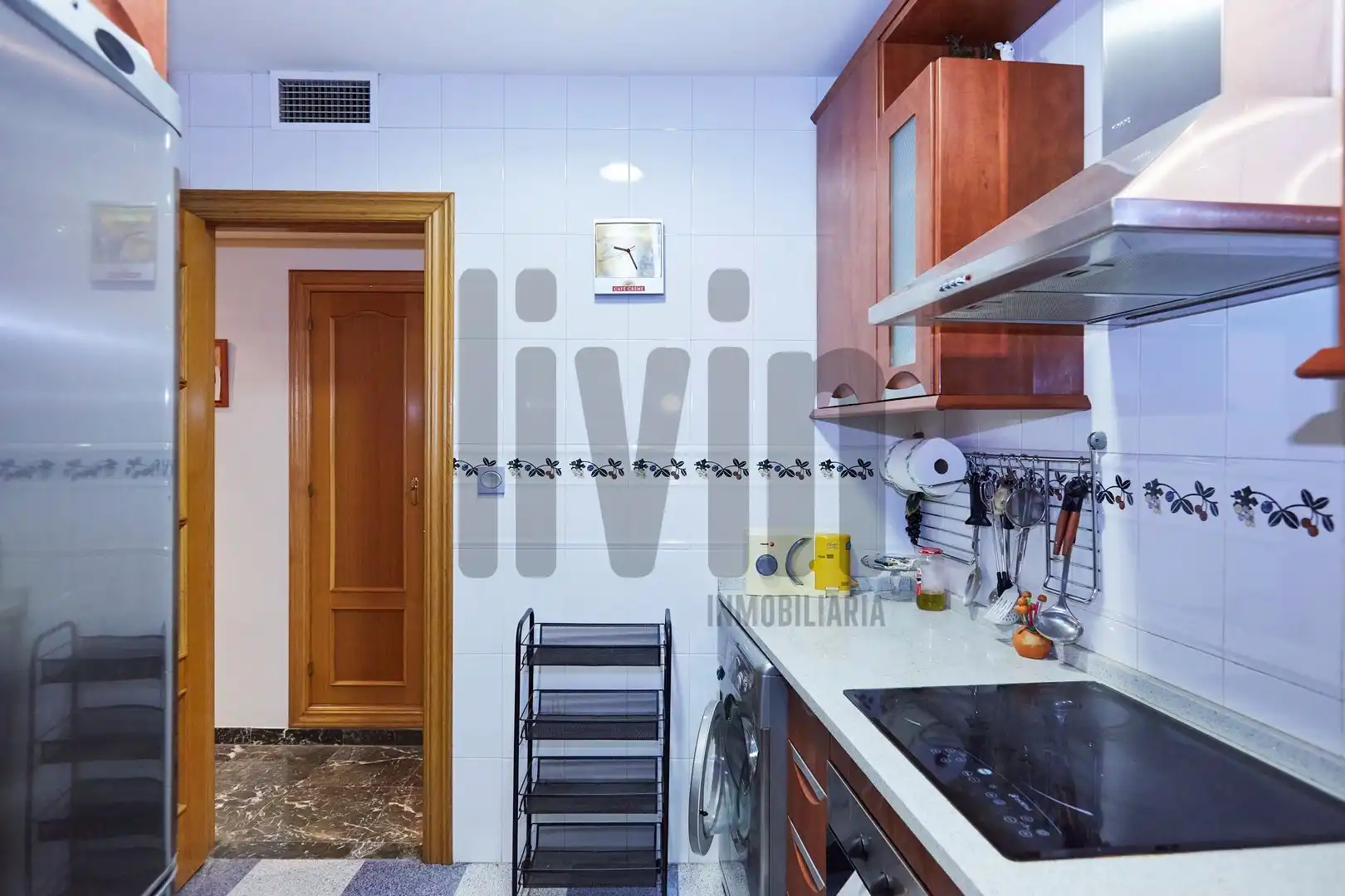 Wohnung mit Aufzug zum Verkauf in TABLERON, imagen 9