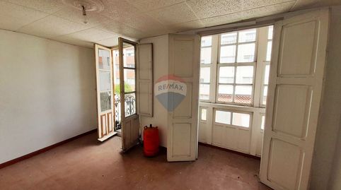 Foto 5 de Casa o xalet en venda a Calle Saavedra Meneses, 39, Betanzos, A Coruña