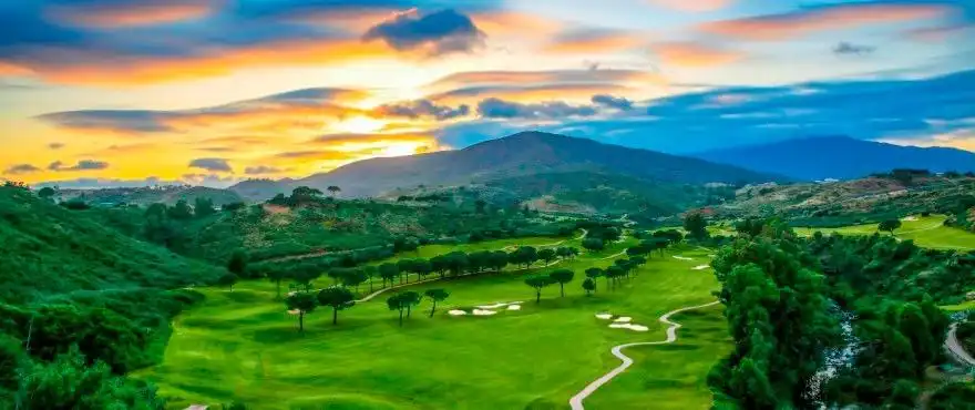 Maison mitoyenne avec piscine à vendre à Carretera VIEJ OJEN MIJAS-CALA GOLF, imagen 2