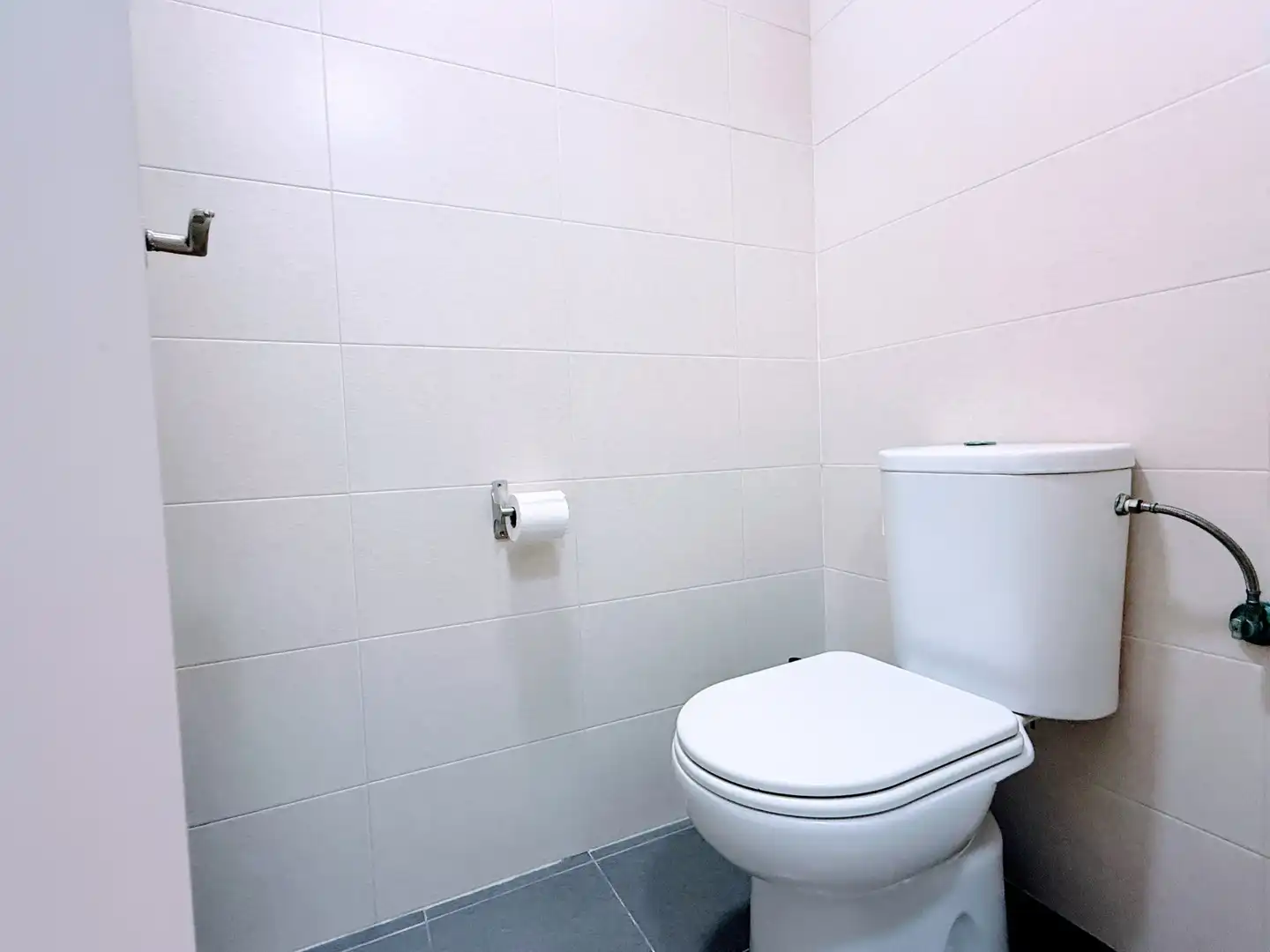 Duplex in affitto a LA DIPUTACION, imagen 15