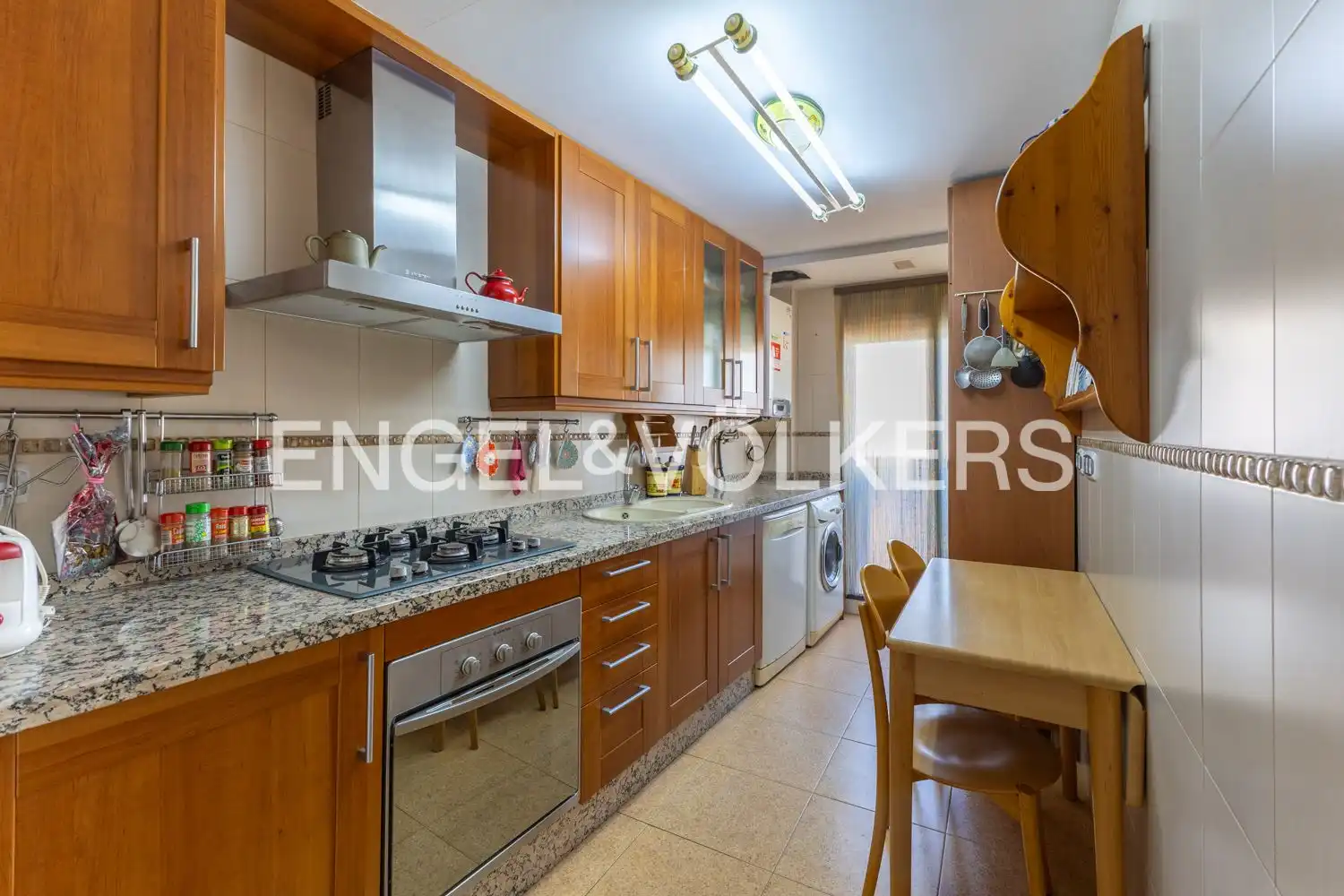 Attic for sale in Albalat dels Sorells