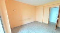 Bedroom of Flat for sale in Málaga Capital