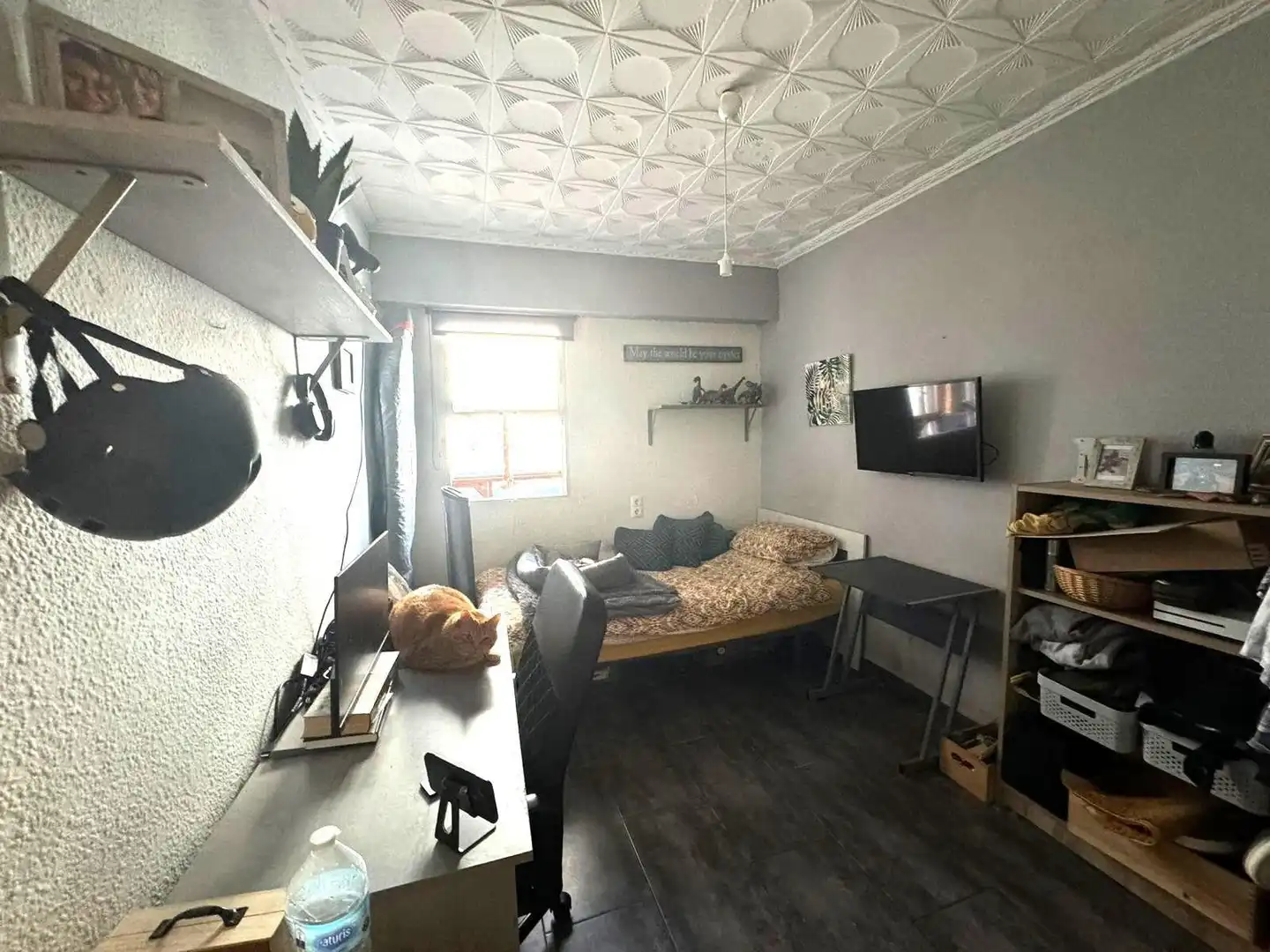 Apartment for sale in N/A, imagen 41