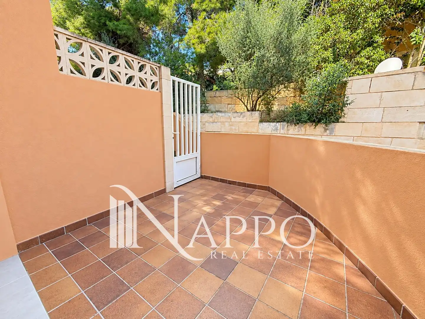 Appartement à vendre à Torrenova, imagen 8