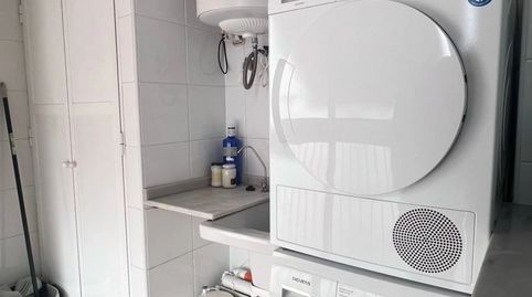 Foto 4 de Piso de alquiler en Alcantarilla, Murcia