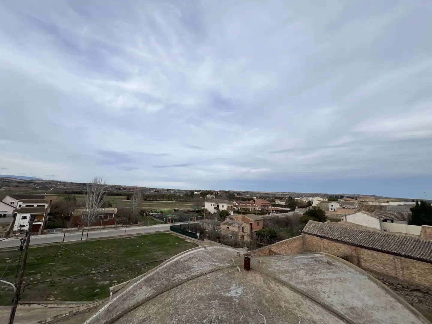 Casa o xalet en venda en Castellserà amb Balcó
