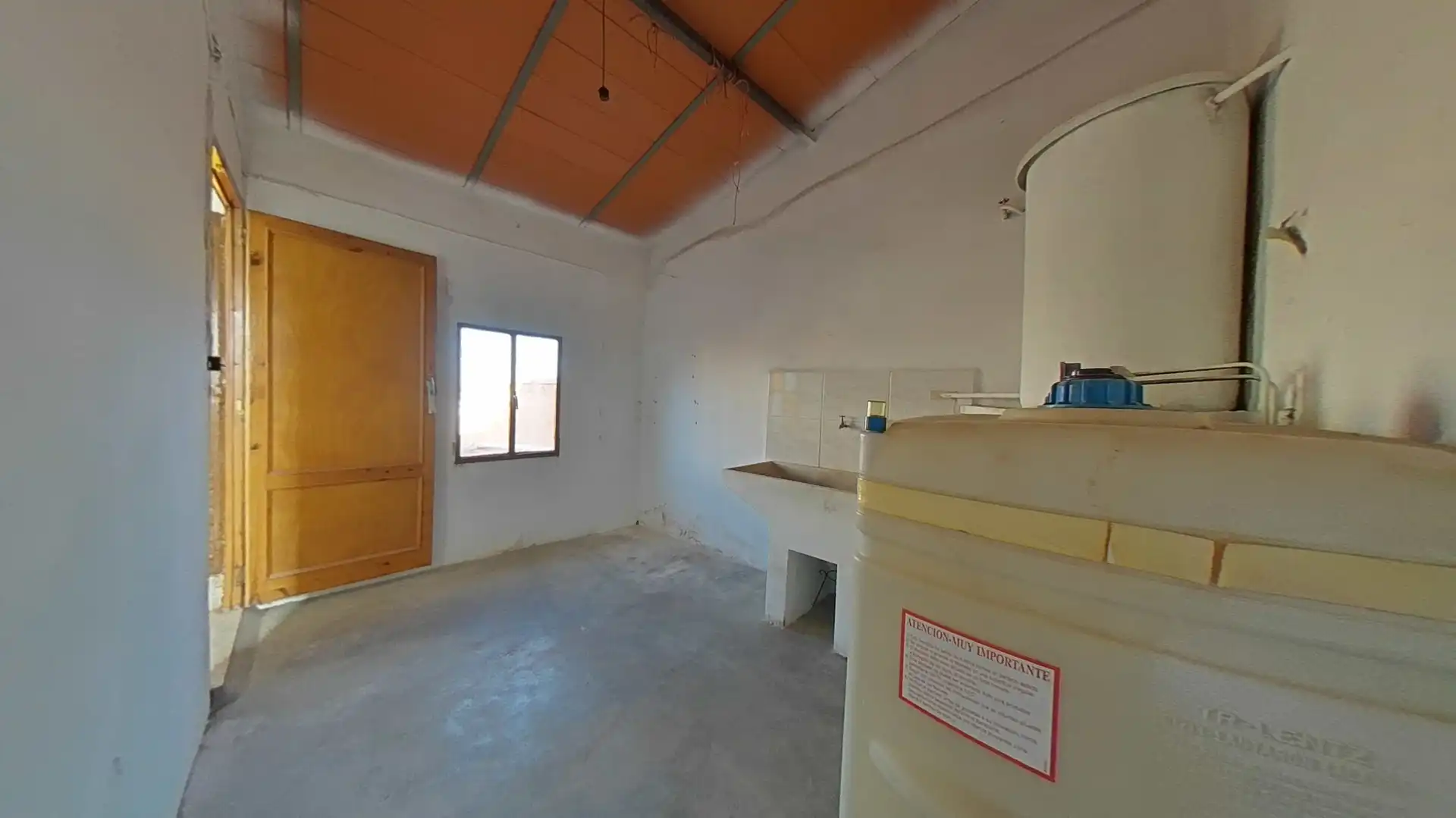 Casa o chalet en venta en Villarrobledo