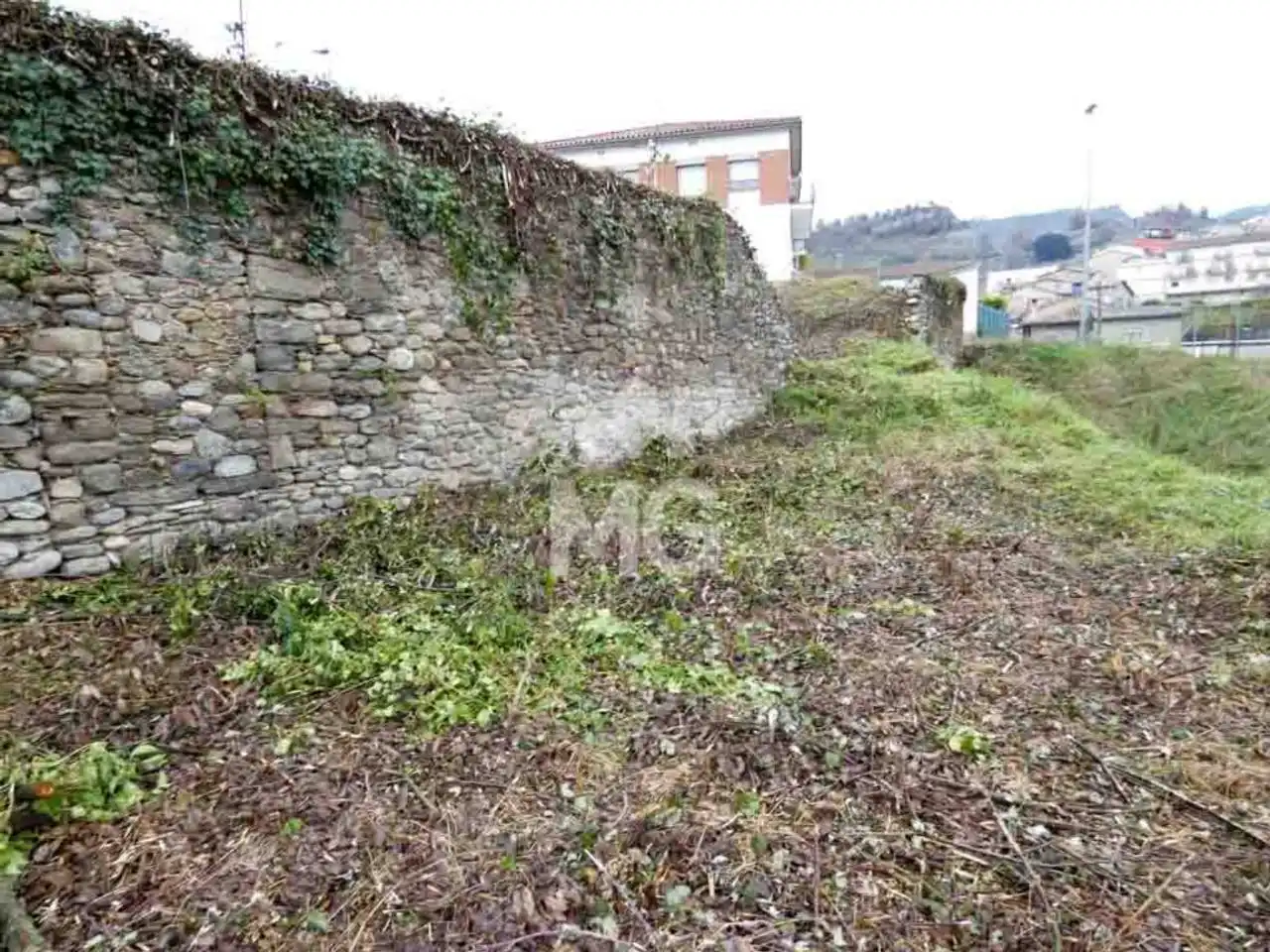 Rustikales Grundstück zum Verkauf in Calle L´Esglesia, imagen 4