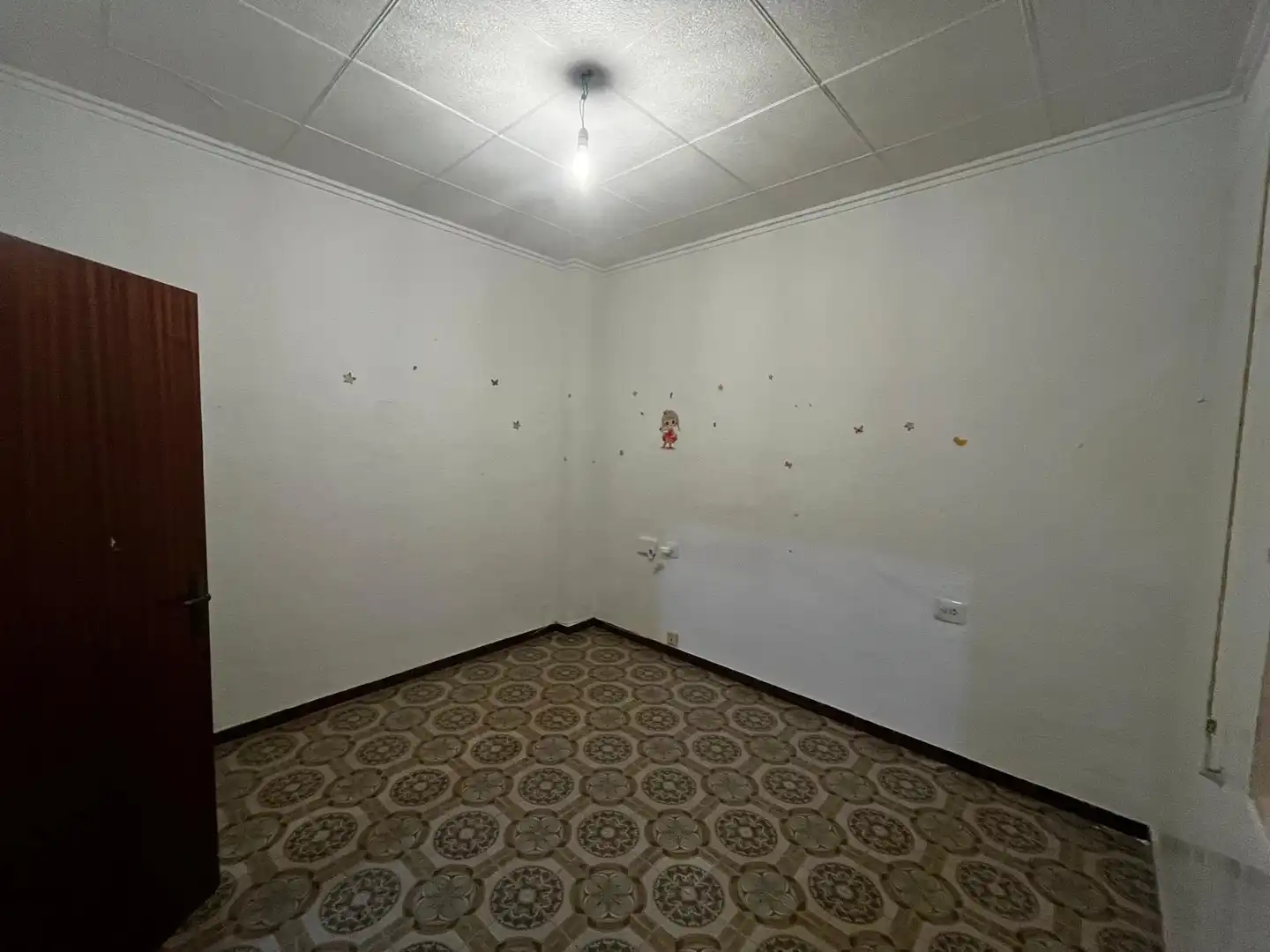 Casa o chalet en venta en Santiago el Mayor