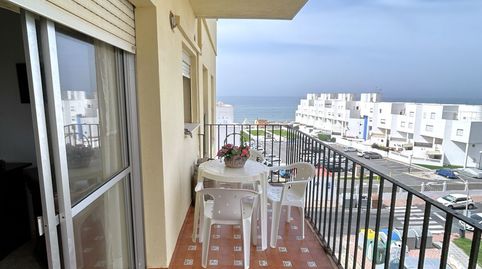 Foto 4 de Apartament en venda a Caño Guerrero, Almonte
