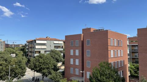 Foto 3 von Dachboden zur Miete in Volpelleres, Sant Cugat del Vallès