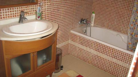 Foto 3 de Piso en venta en Calle Cuarzo, 8, Barriadas Norte,  Melilla Capital