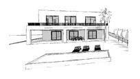 Residential for sale in Manacor