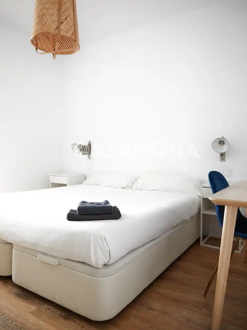 Apartment zur Miete in Eixample, imagen 5