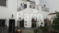 Garden of House or chalet for sale in  Córdoba Capital  with Air Conditioner, Terrace and Swimming Pool