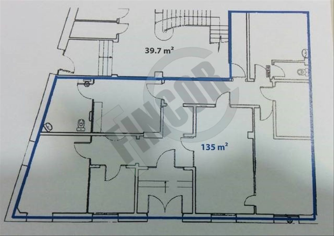 Local de alquiler en Centre , Centre - Sant Oleguer