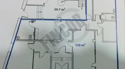 Foto 2 von Geschaftsraum zur Miete in Centre, Sabadell