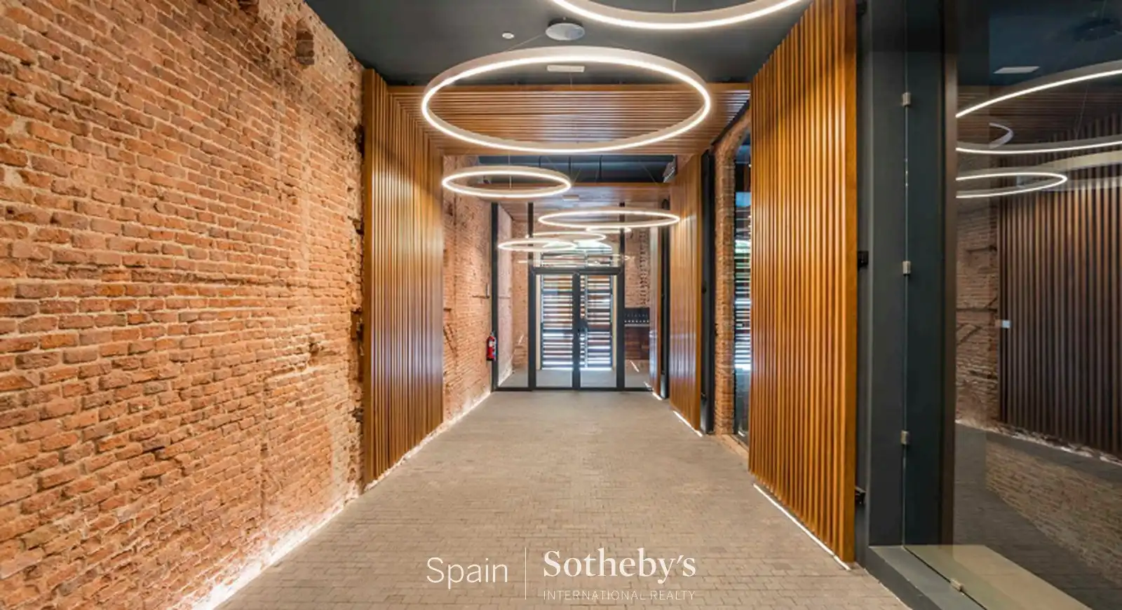 Apartament en venda en Madrid amb Aire condicionat, Calefacció i Traster