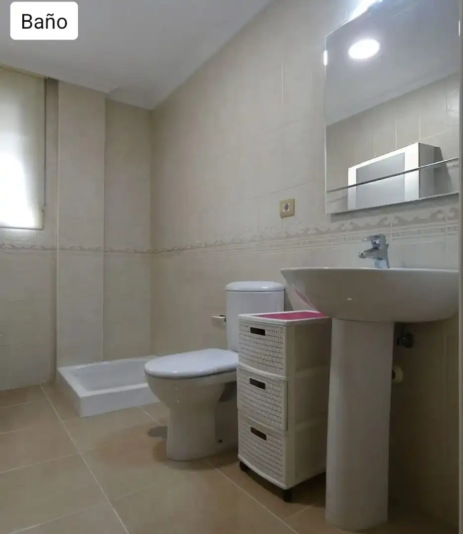 Ático en venta en Pedanías Oeste, imagen 16