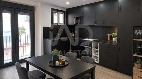 Foto 2 de Casa o xalet en venda a Carrer de Sant Antoni de Pàdua, 10, Almenar, Lleida