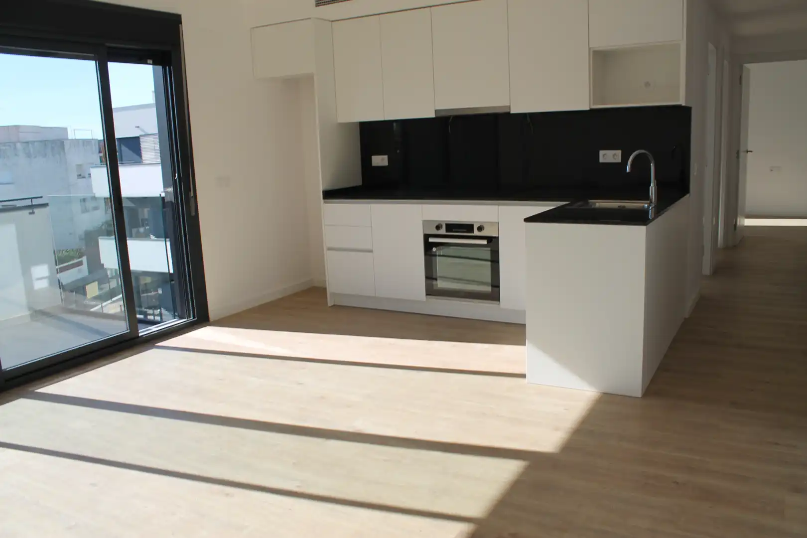 Appartement avec terrasse à vendre à Carrer del Doctor Fleming 7, imagen 17