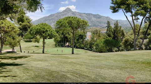 Photo 5 of Apartments for sale in Huerta Belón - Calvario, Marbella