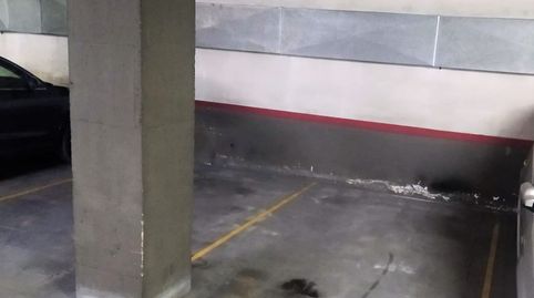 Imagen 5 del anuncio