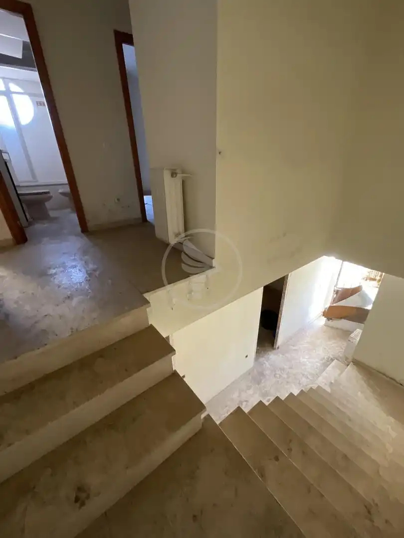Casa en venta en Calle Fuente de la Peña, imagen 29