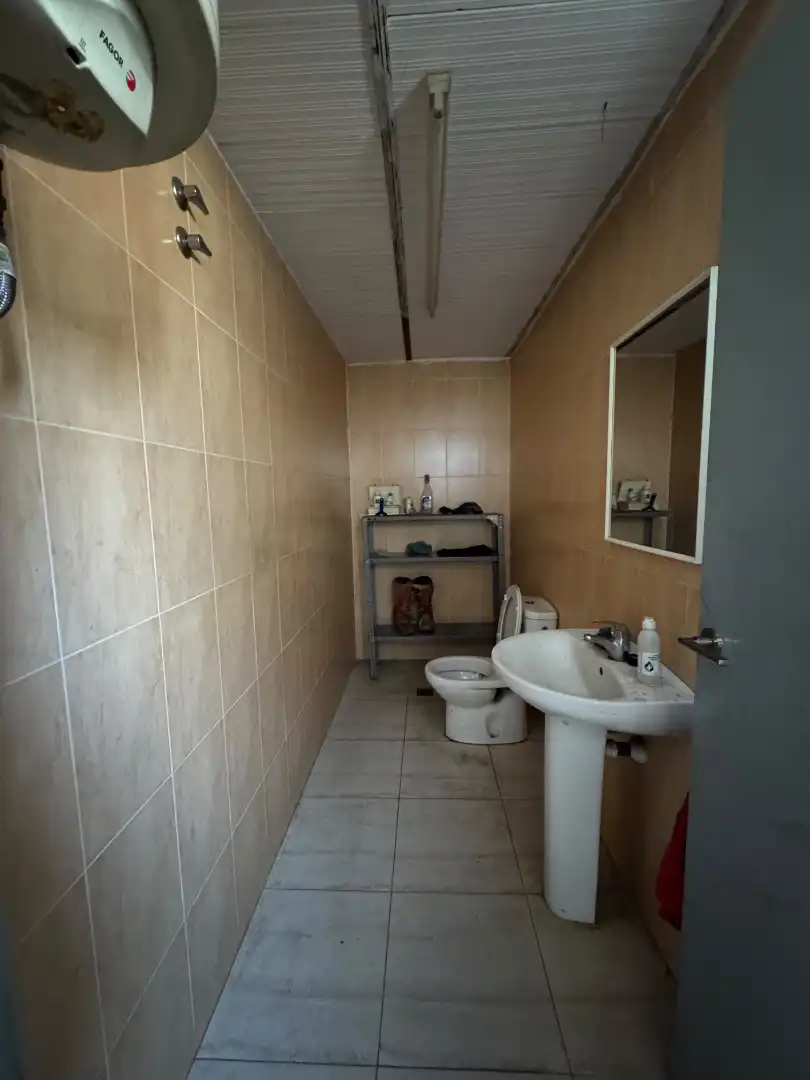 Local comercial en venta en Olot, imagen 7