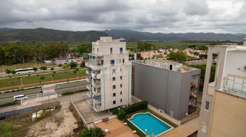 Foto 5 de Apartament en venda a Playa de Gandia, Gandia
