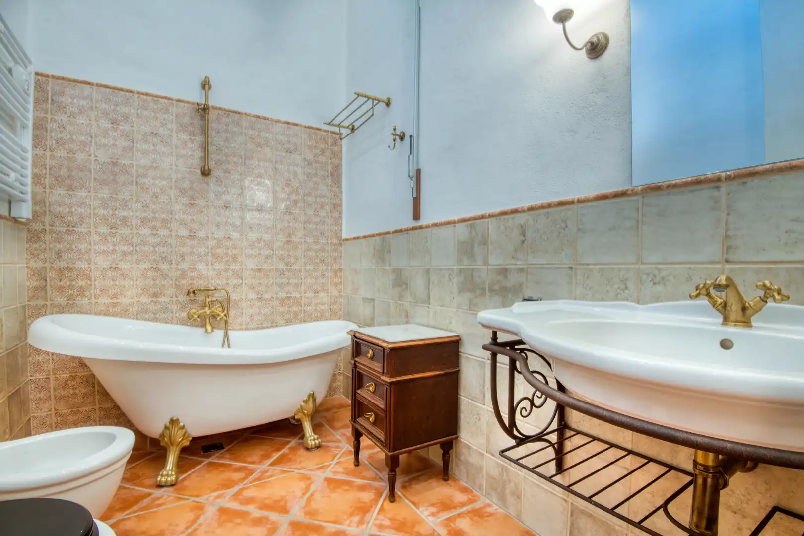 Landhaus mit Pool zum Verkauf in Carrer Castell d'Aro 706, imagen 29