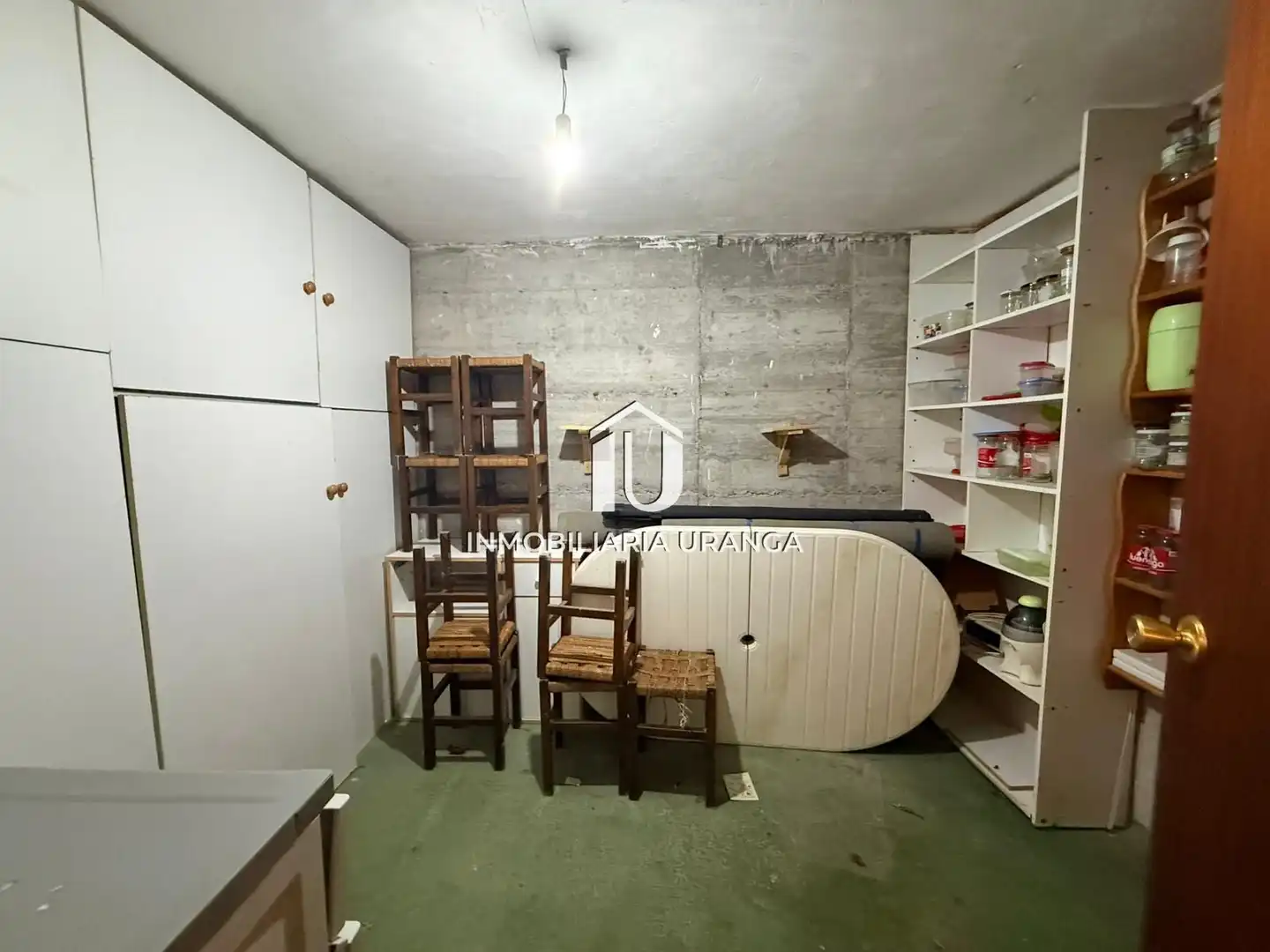 Casa o chalet en venta en Limpias con Calefacción, Terraza y Trastero