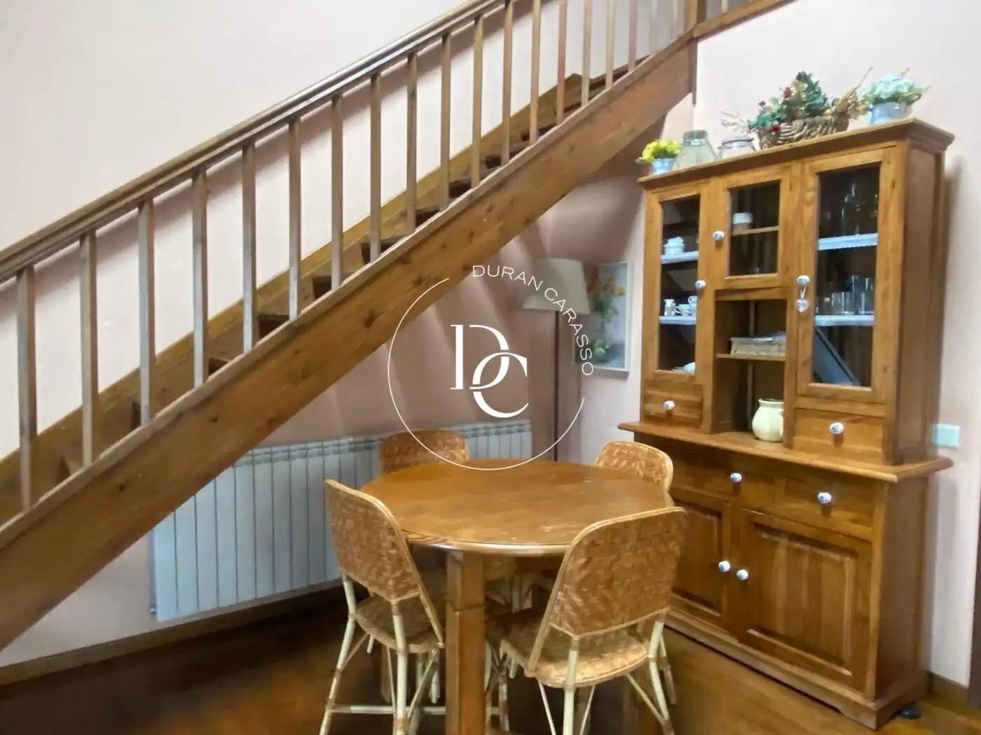Houses for rent in Alp, Girona