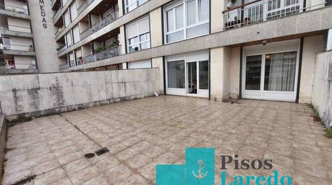 Foto 3 de Pis en venda a Calle Comandante Villar, Centro, Laredo