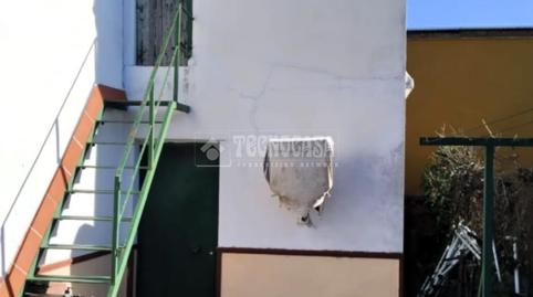 Photo 2 of Country house for sale in Arahal, Sevilla