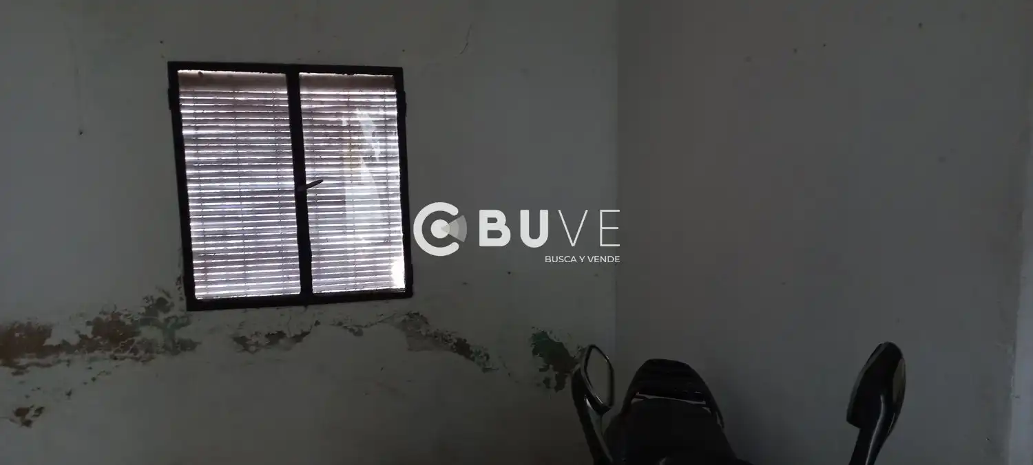 Casa o chalet en venta en Talavera de la Reina