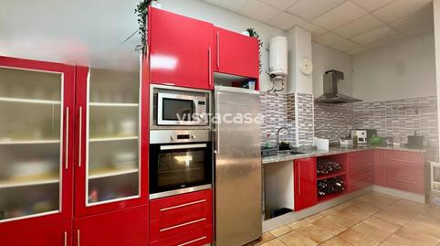 Photo 4 of House or chalet for sale in Mairena del Alcor, Sevilla