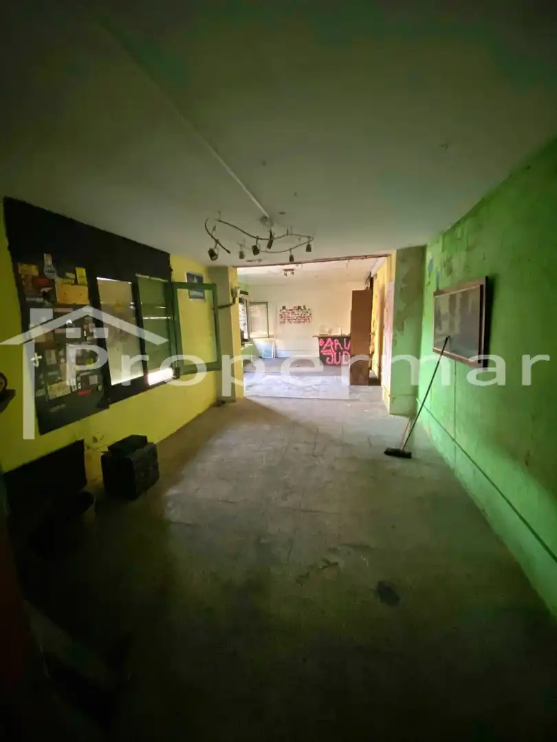 Casa o xalet en venda en Parets del Vallès