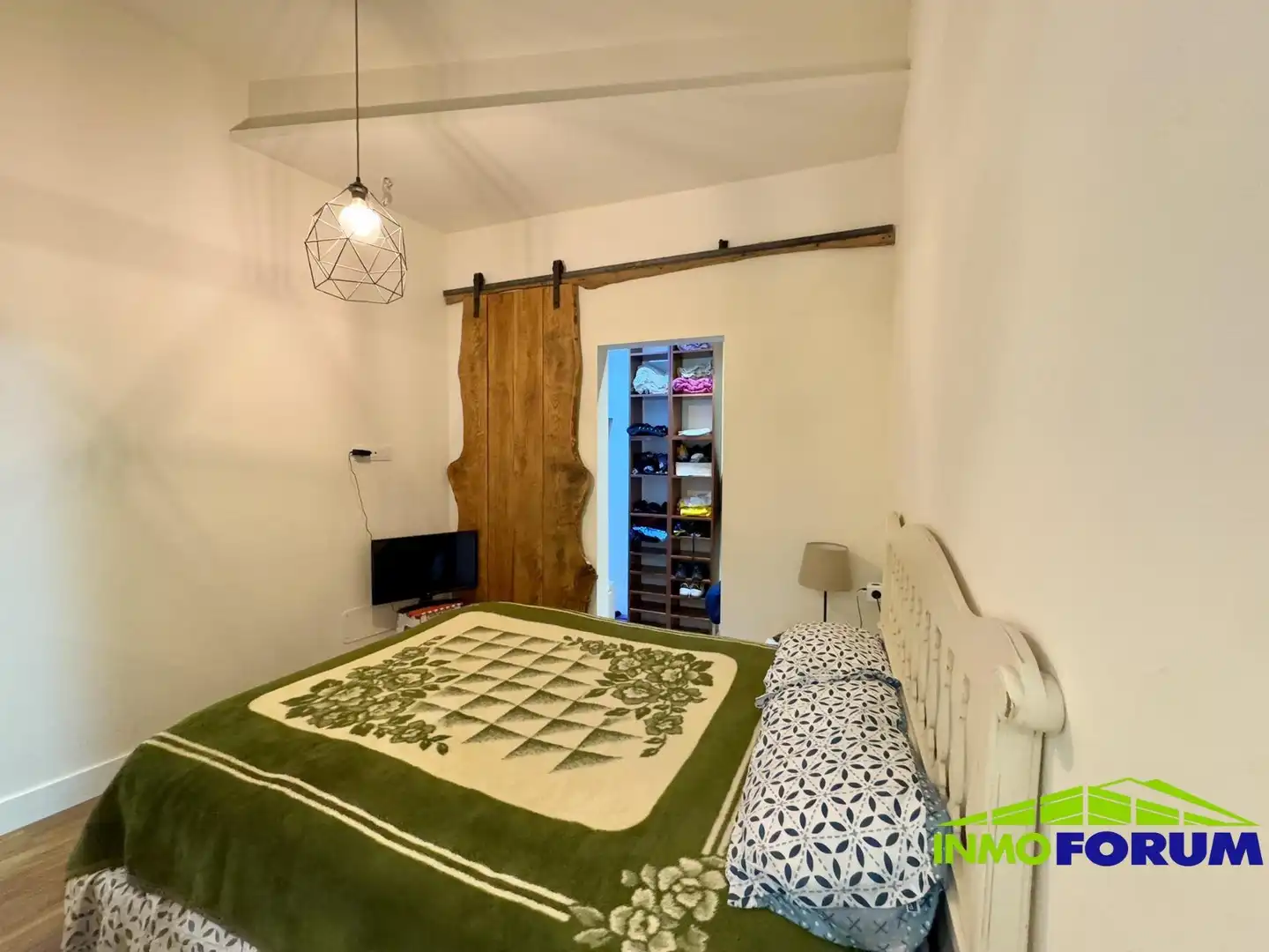 Loft zum Verkauf in Calle Venezuela, Riazor - Visma