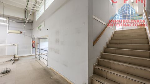 Photo 5 of Office for rent in Bellas Vistas, Madrid Capital