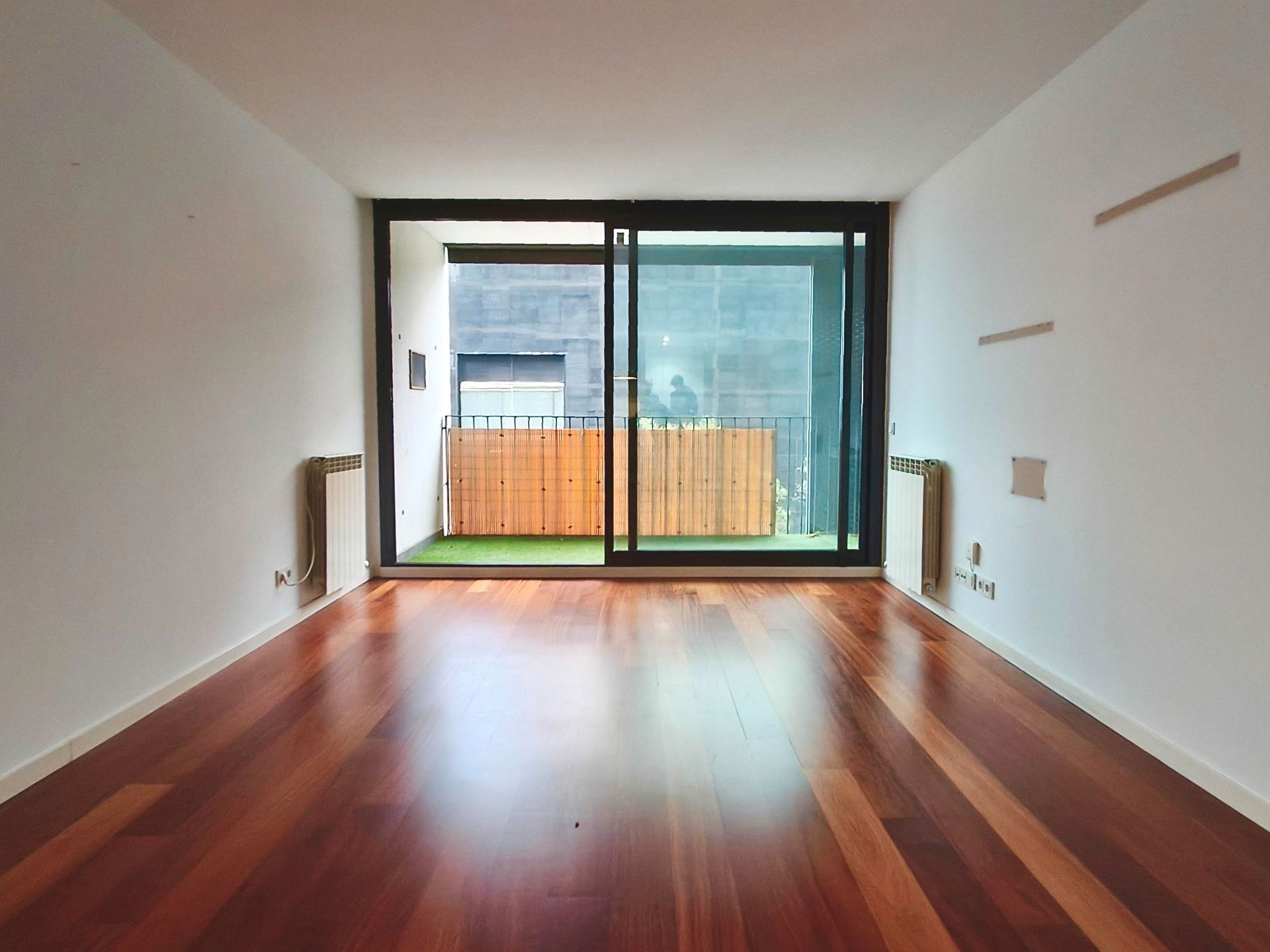 Wohnung zur Miete in Avinguda de Barcelona, Les Planes